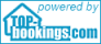 Powered By Top Bookings